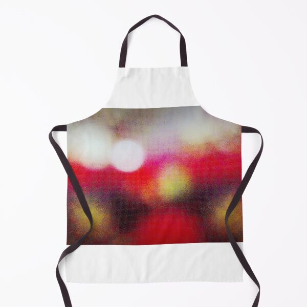Item preview, Pop Art designed and sold by ART22.