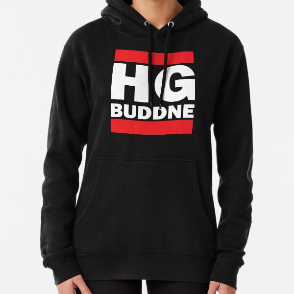 Item preview, HG BUDDNE designed and sold by Tim-Dirner.