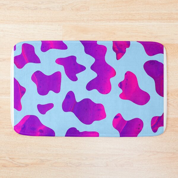Item preview, Slime cow  designed and sold by madelynhatter.