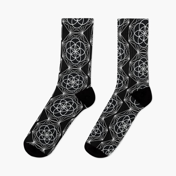 Item preview, Seed of Life designed and sold by marcosty.