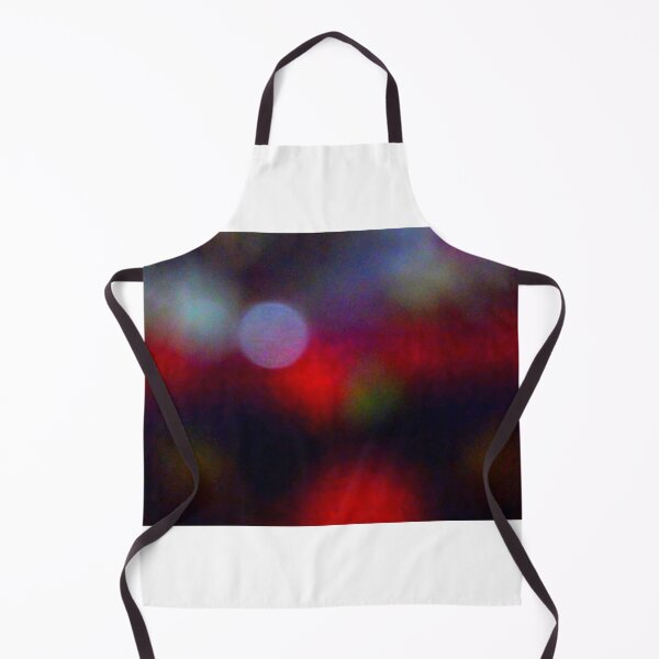 Item preview, abstractions designed and sold by ART22.