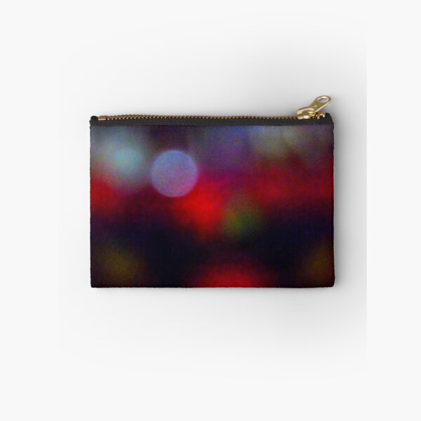Item preview, abstractions designed and sold by ART22.