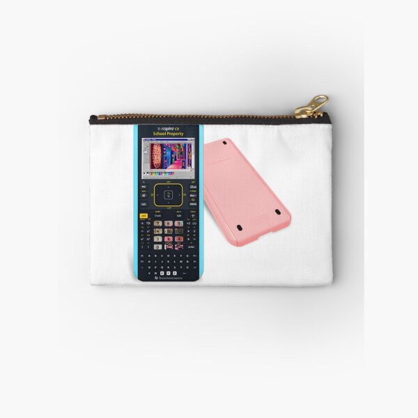Item preview, ti aesthetic designed and sold by firwall.
