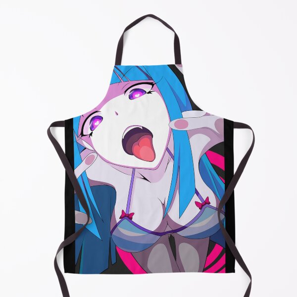 Item preview, mememe designed and sold by hortonmar.