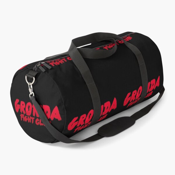 Item preview, GROMDA - FIGHT CLUB designed and sold by Orballo28.