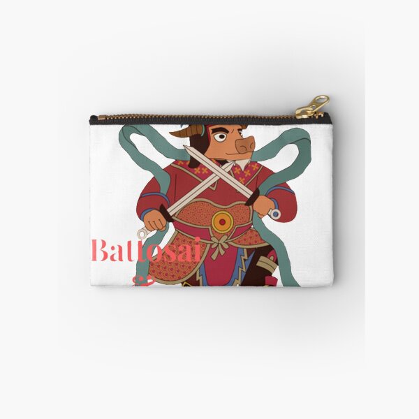 Item preview, Battosai designed and sold by mouda20.