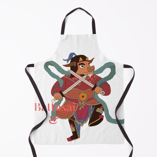 Item preview, Battosai designed and sold by mouda20.