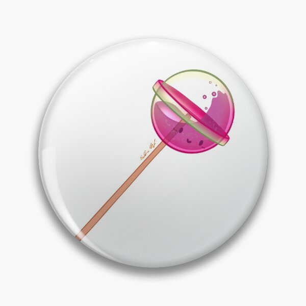 Item preview, Lollipop  designed and sold by Selene Grifò.