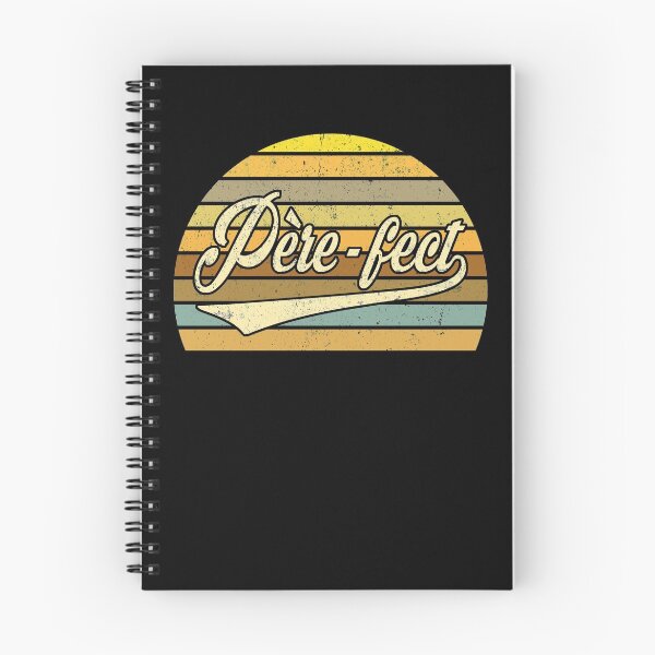 Item preview, Dad The Man Myth The Legend Father-fect Retro designed and sold by Renergie.