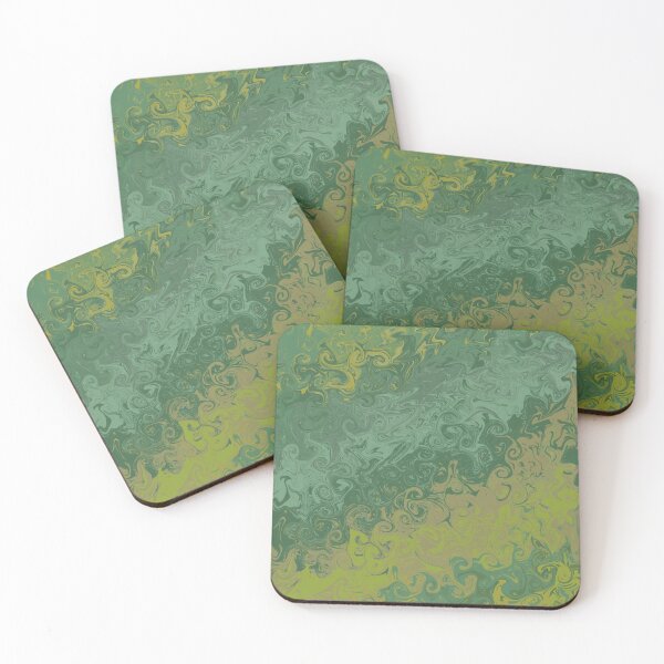 Item preview, Abstract marble pattern iPhone cases swirl pattern  designed and sold by Artistic  Media.