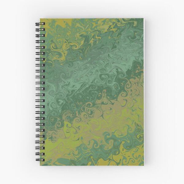 Item preview, Abstract marble pattern iPhone cases swirl pattern  designed and sold by Artistic  Media.
