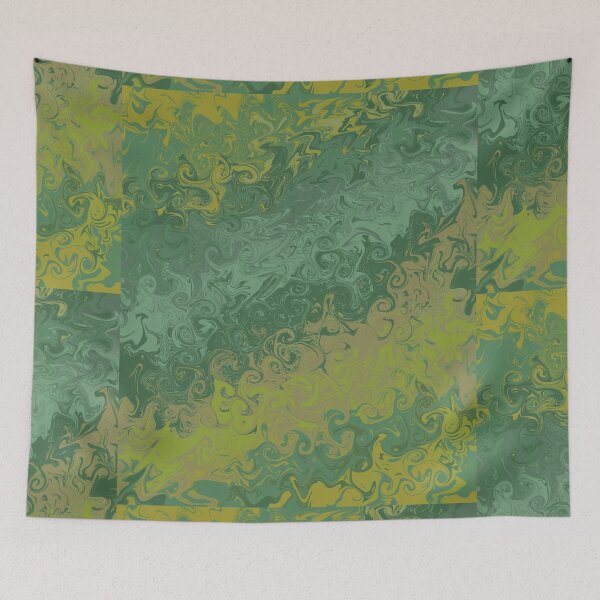 Item preview, Abstract marble pattern iPhone cases swirl pattern  designed and sold by Artistic  Media.