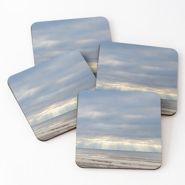 Item preview, Sun Rays for Days designed and sold by Geega-.