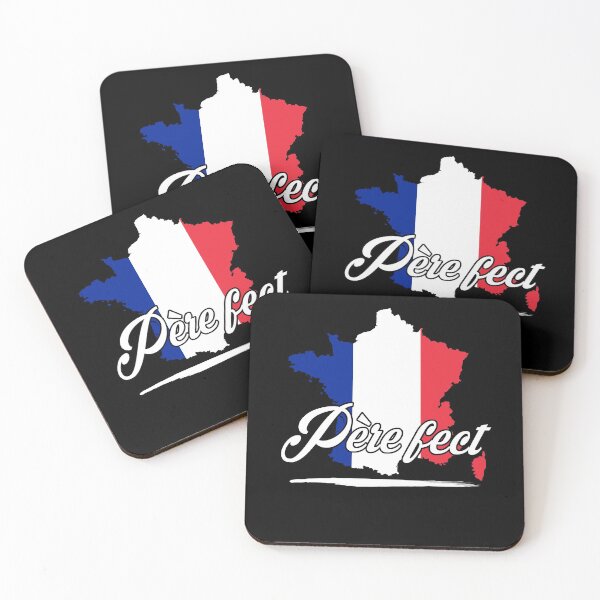 Item preview, Dad The Man Myth The Legend Father-fect Retro designed and sold by Renergie.