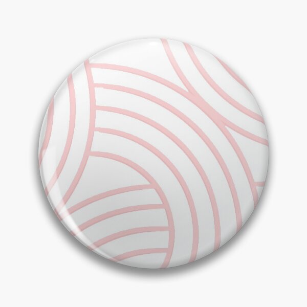 Item preview, Curvy Design designed and sold by FladsynnDesigns.