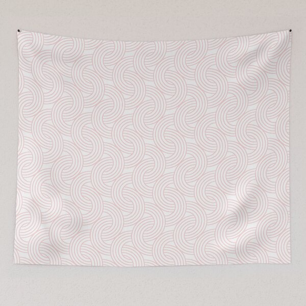 Item preview, Curvy Design designed and sold by FladsynnDesigns.