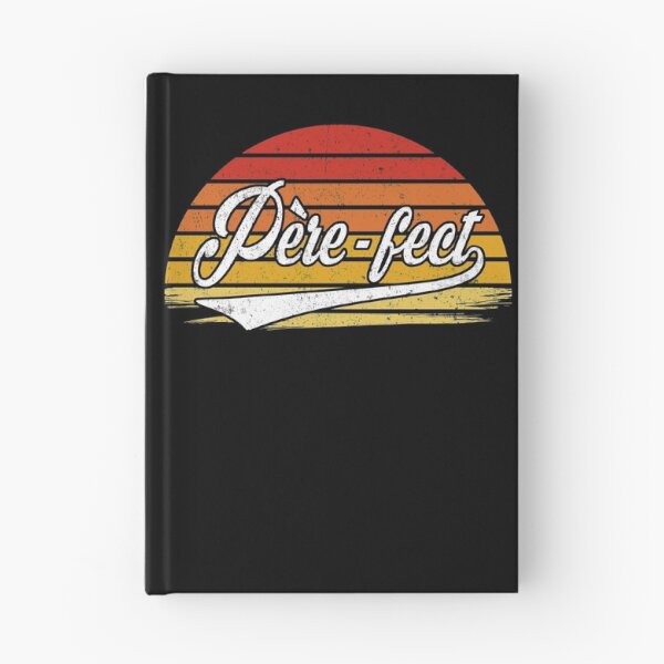 Item preview, Dad The Man Myth The Legend Father-fect Retro designed and sold by Renergie.