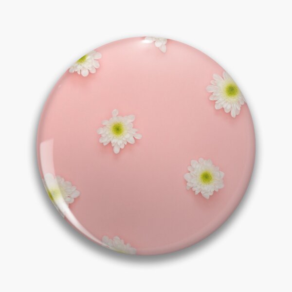 Item preview, Cute daisy print designed and sold by Arbrew.