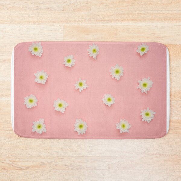 Item preview, Cute daisy print designed and sold by Arbrew.