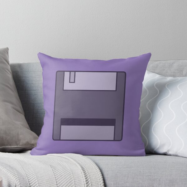 Item preview, GF Mable's Nightgown Floppy Disc designed and sold by KGYami.