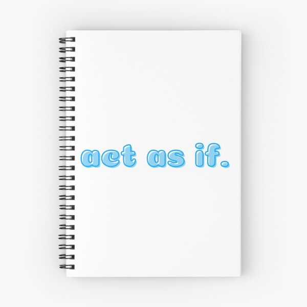 Item preview, act as if designed and sold by Katie O.