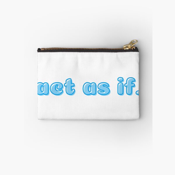 Item preview, act as if designed and sold by Katie O.