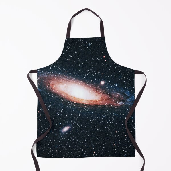 Item preview, Milky way Galaxy designed and sold by KnitNknot.
