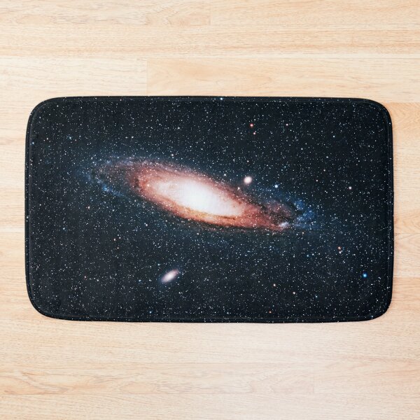 Item preview, Milky way Galaxy designed and sold by KnitNknot.