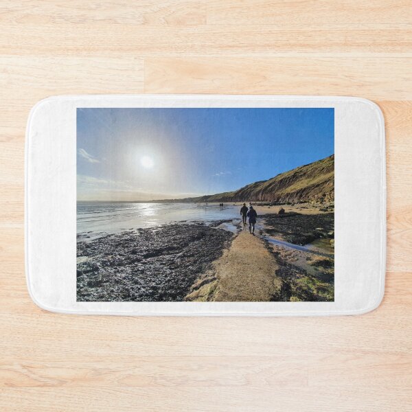 Item preview, Beside the Seaside designed and sold by Kat Simmons.