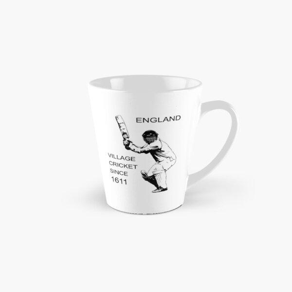 Funny Dog Football Proud England Flag Jersey' Mug