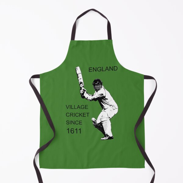 Item preview, ENGLAND CRICKET designed and sold by Danicus666.