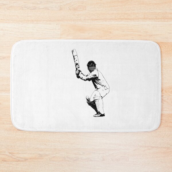Item preview, ENGLAND CRICKET designed and sold by Danicus666.