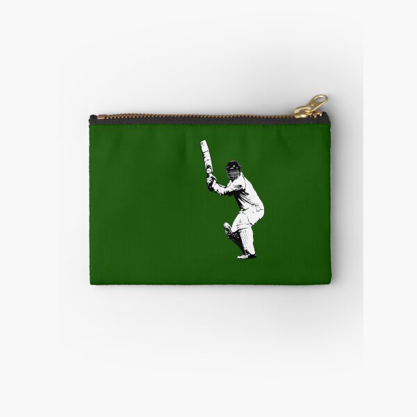 Item preview, ENGLAND CRICKET designed and sold by Danicus666.