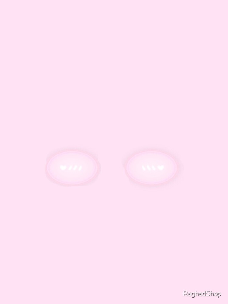 Thumbnail 5 of 5, iPhone Case, Face blush designed and sold by RaghadShop.