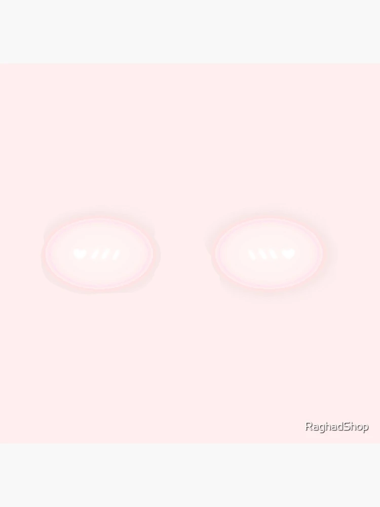 Thumbnail 4 of 4, Clock, Face blush designed and sold by RaghadShop.