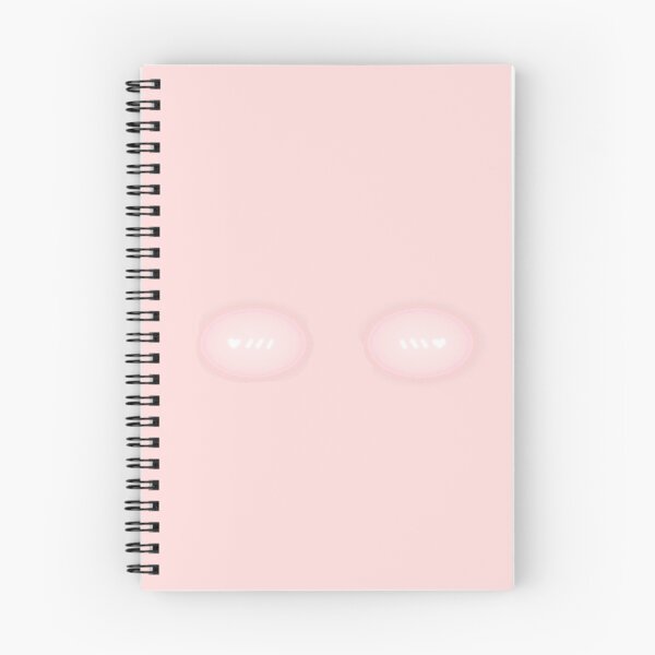 Item preview, Rubor facial designed and sold by RaghadShop.
