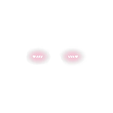Artwork thumbnail, Face blush by RaghadShop