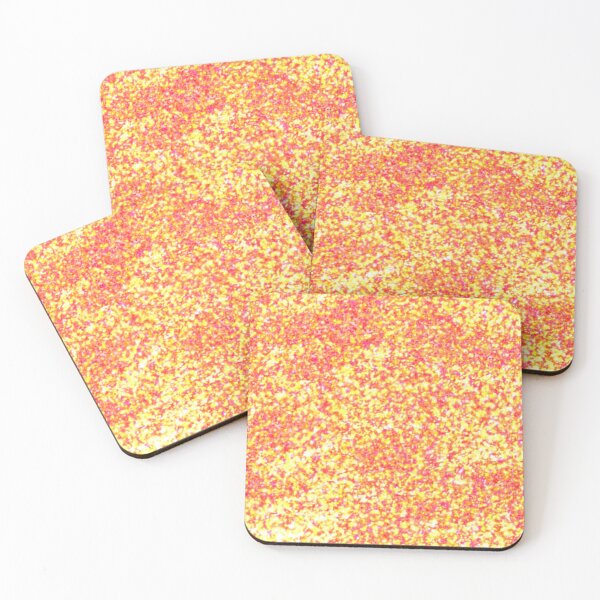 Item preview, Glitter Abstract  pattern designed and sold by Artistic  Media.