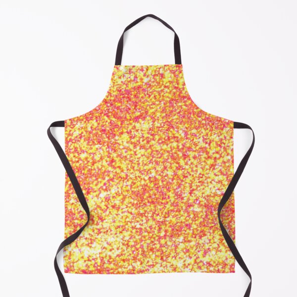 Item preview, Glitter Abstract pattern designed and sold by Artistic Media.