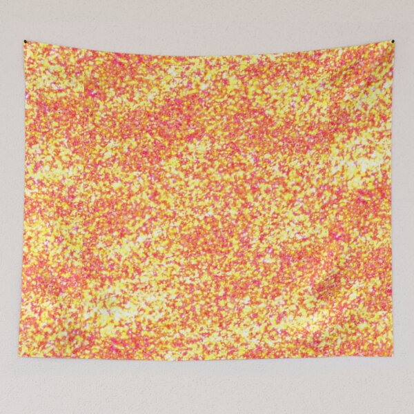 Item preview, Glitter Abstract  pattern designed and sold by Artistic  Media.
