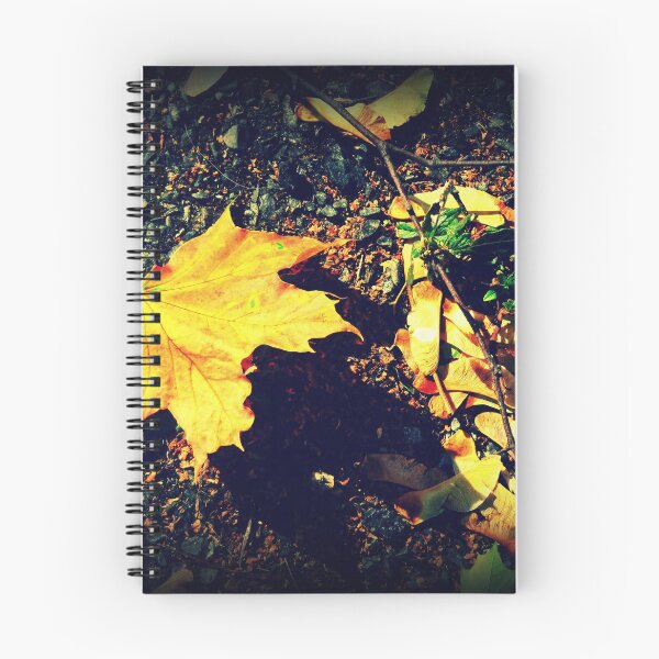 Item preview, Autumn sonata designed and sold by ART22.
