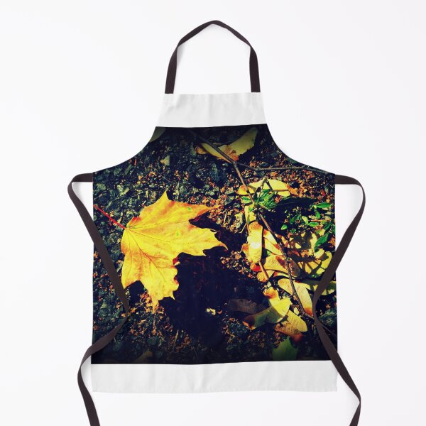 Item preview, Autumn sonata designed and sold by ART22.