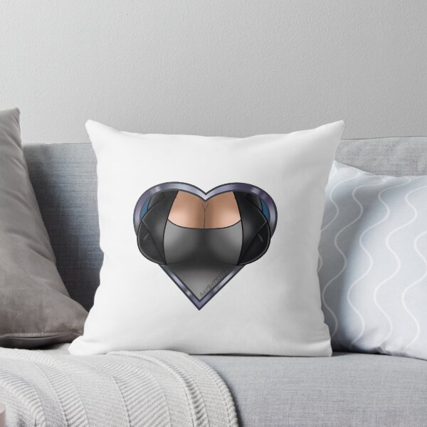 Item preview, Private Investigator Babe Titties designed and sold by ArtByTSIII.