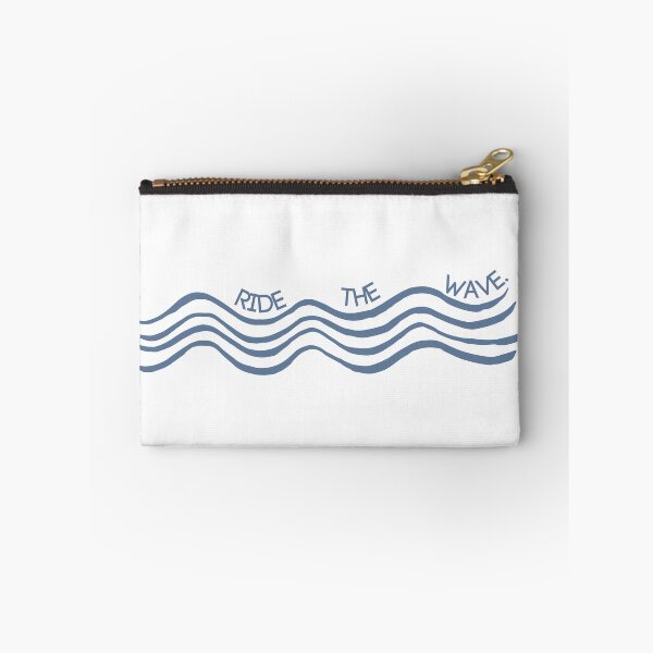 Item preview, ride the wave designed and sold by Katie O.