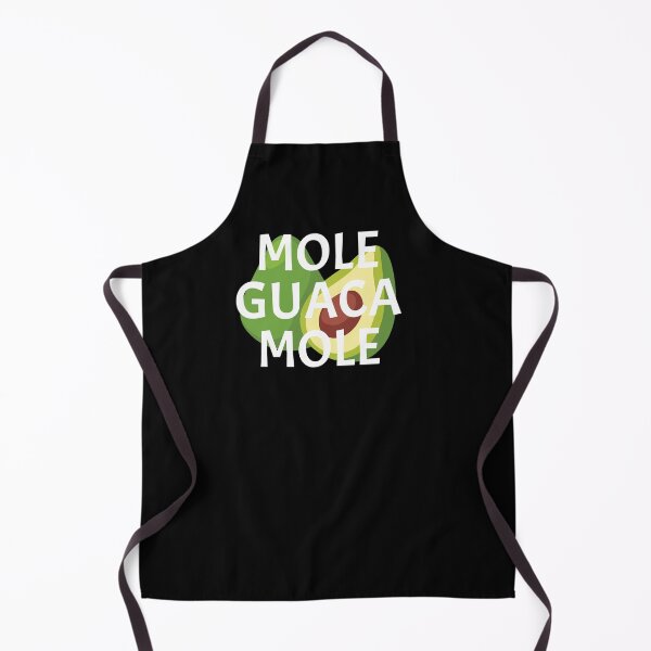 Item preview, Avocado, Guacamole designed and sold by OrquideaCR.
