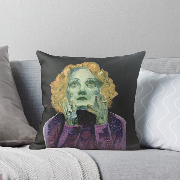 Item preview, Shanghai Express designed and sold by Emma Bakos.