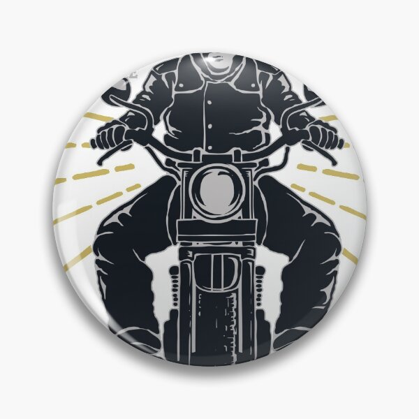 Item preview, Ride free motorcycle workshop designed and sold by BOUTFONAST.