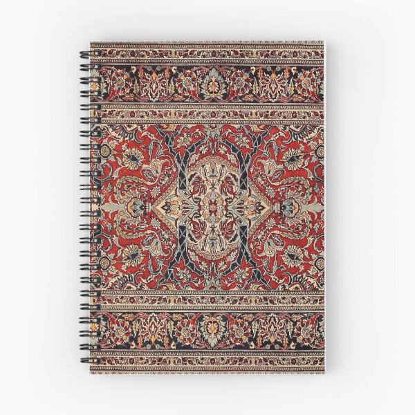 Item preview, Antique Oriental Rug designed and sold by elevens.