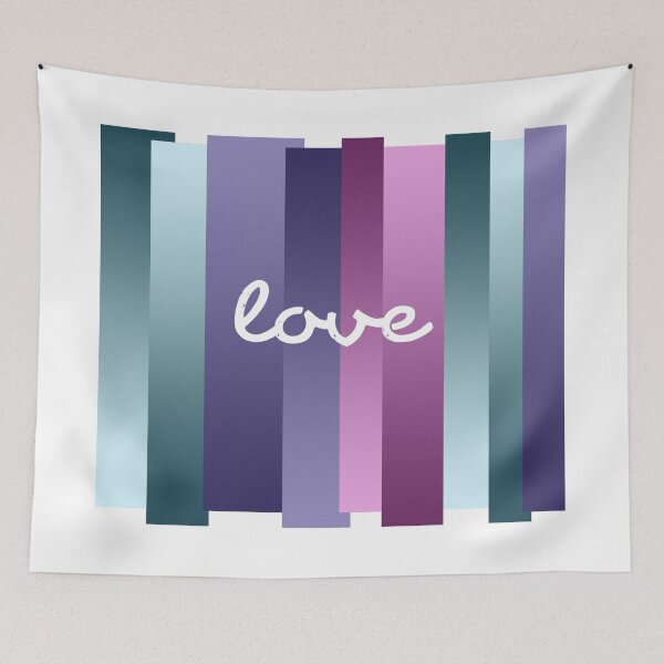 Item preview, Love designed and sold by monarchgraphics.