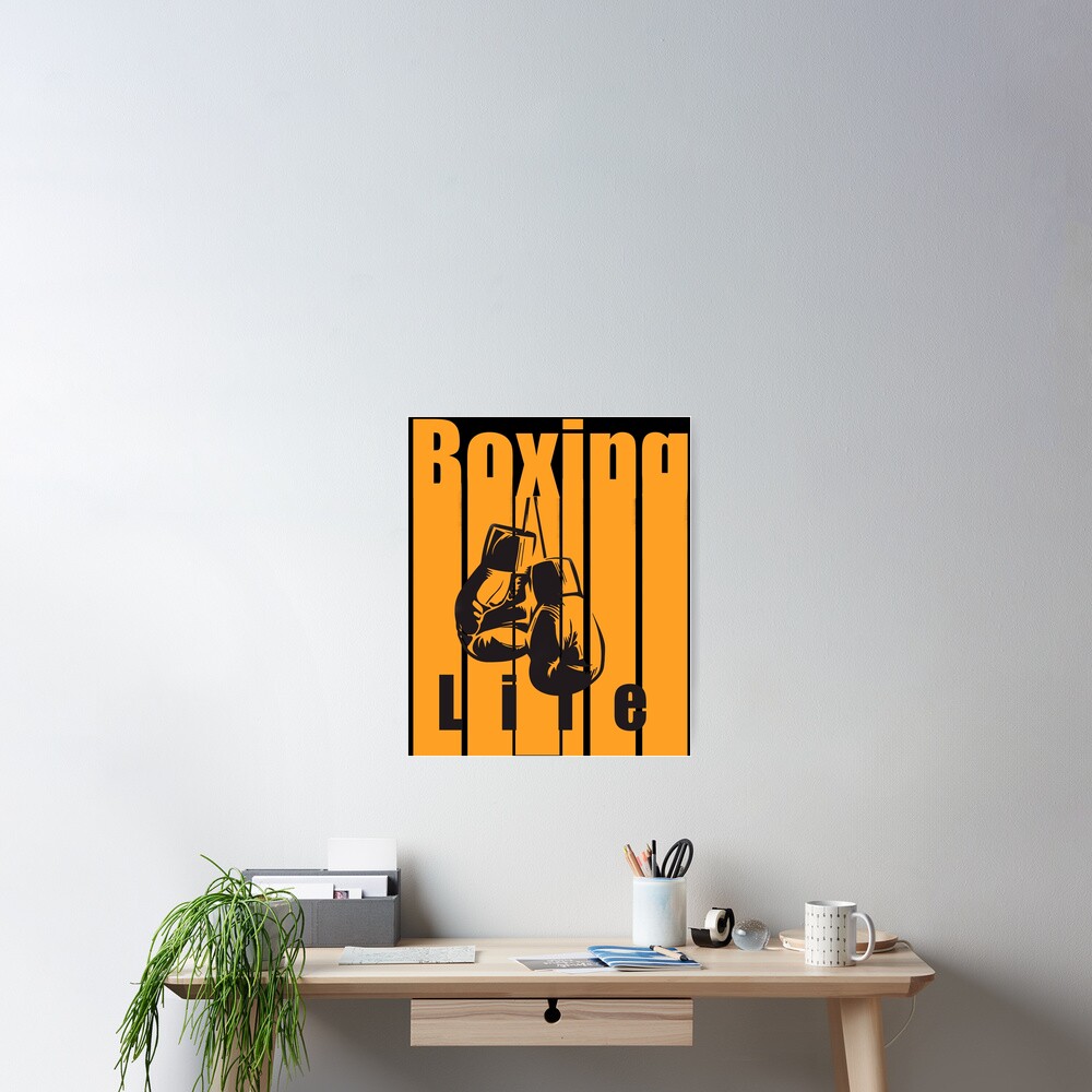 Item preview, Poster designed and sold by mwebba2005.